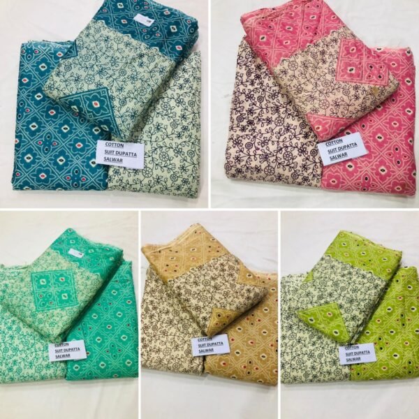 WHOLESALE FABRIC