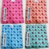 pure cotton print fabric wholesale
