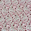 Cambric cotton fabric online Delhi
