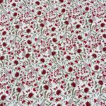 Cambric cotton fabric online Delhi