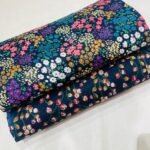 discharge print wholesale online