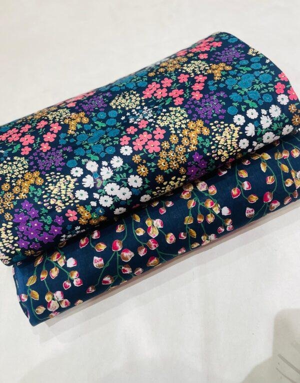 discharge print wholesale online