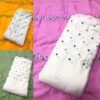 best rayon embroidery in wholesale
