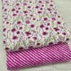 60/60 cambric cotton fabric wholesale
