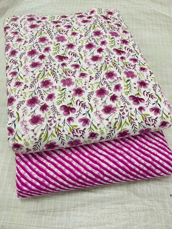 60/60 cambric cotton fabric wholesale
