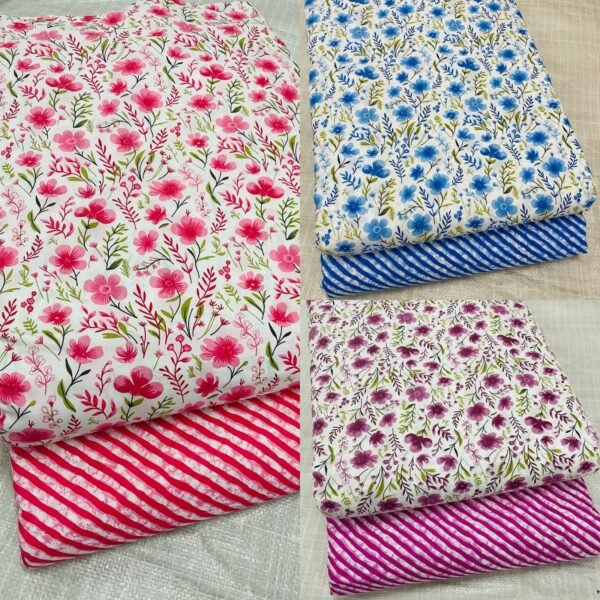 60/60 cambric cotton fabric wholesale