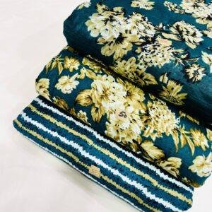 cheap cotton fabric wholesale online