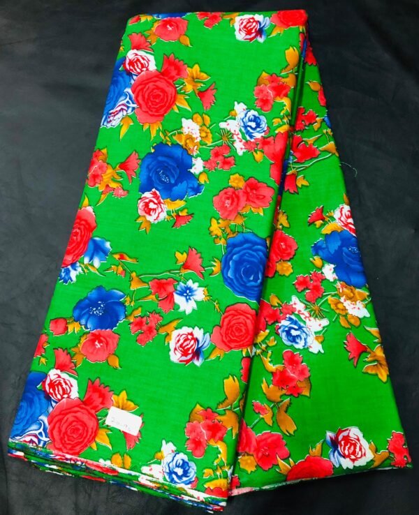 pure cotton cambric in wholesale