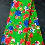 pure cotton cambric in wholesale