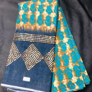 pure cotton cambric in wholesale