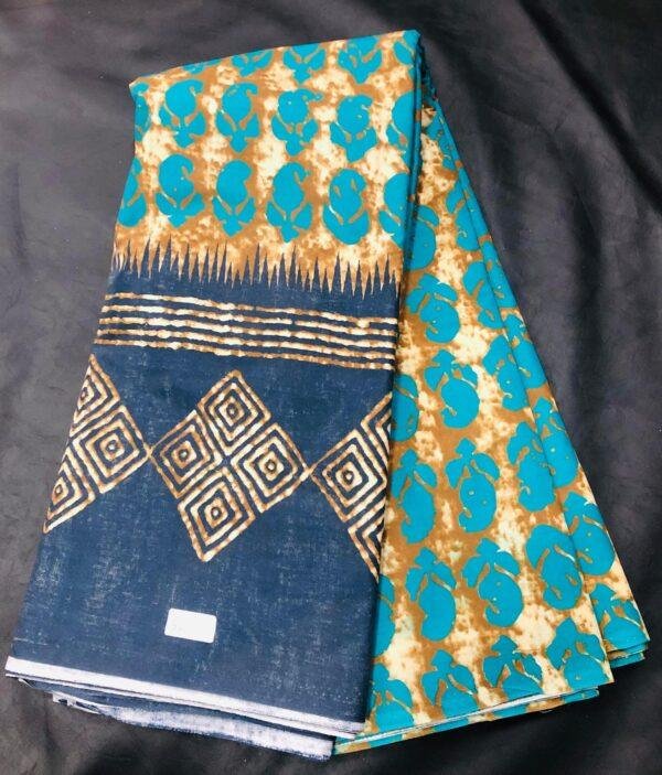 pure cotton cambric in wholesale