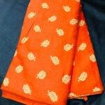 cotton cambric in wholesale in Delhi