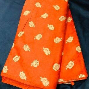 cotton cambric in wholesale in Delhi