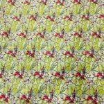 cotton fabric wholesale price