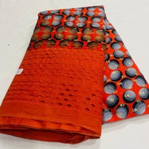 Chikan cotton fabric wholesale for small businesses