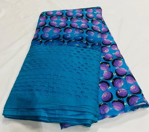 lucknowi chikankari fabric in wholesale