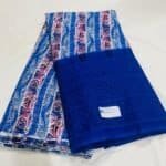 dress material wholesale market in Delhi