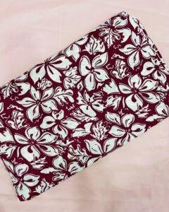 Cotton cambric fabric for dressmaking wholesale