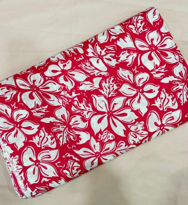 wholesale cotton corset material