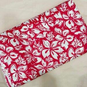 wholesale cotton corset material