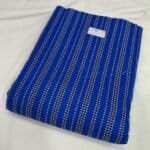 60/60 COTTON CAMBRIC FABRIC IN WHOLESALE