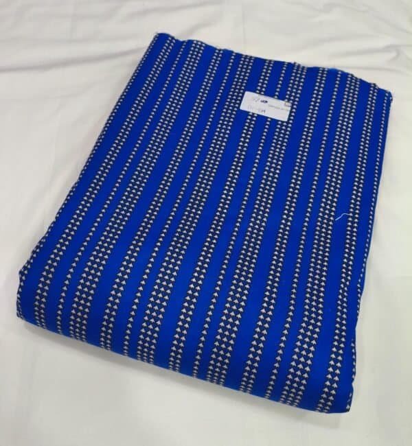 60/60 COTTON CAMBRIC FABRIC IN WHOLESALE