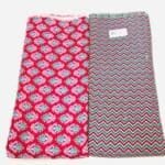 Wholesale Rayon Fabric Supplier