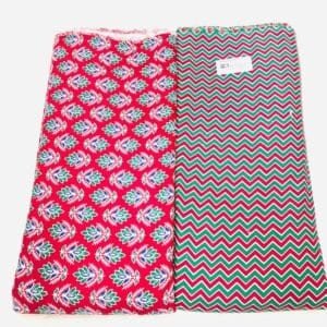 Wholesale Rayon Fabric Supplier