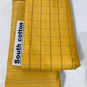 bulk south cotton fabric wholesale