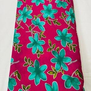 cotton fabric by yard