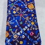 COTTON CLOTH MATERIAL IN WHOLESALE