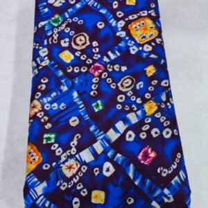 COTTON CLOTH MATERIAL IN WHOLESALE