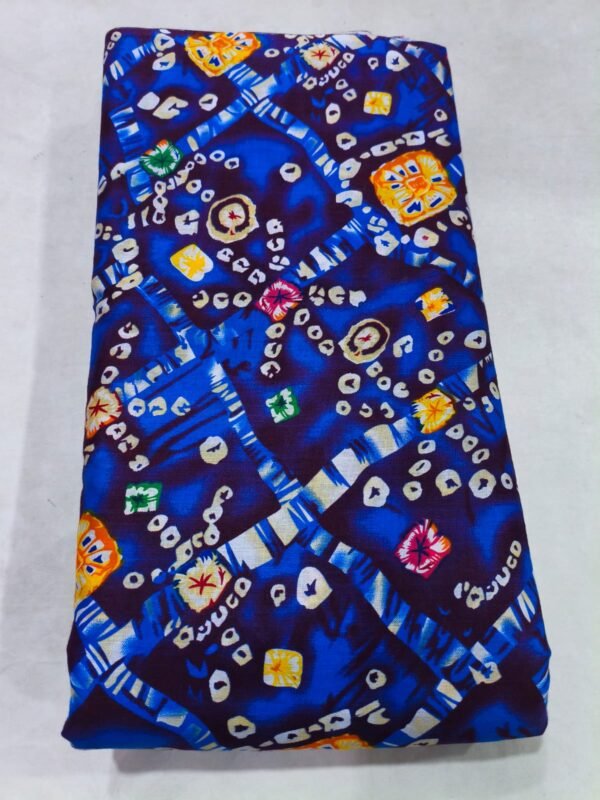 COTTON CLOTH MATERIAL IN WHOLESALE