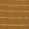 COTTON JERRY FABRIC IN WHOLESALE