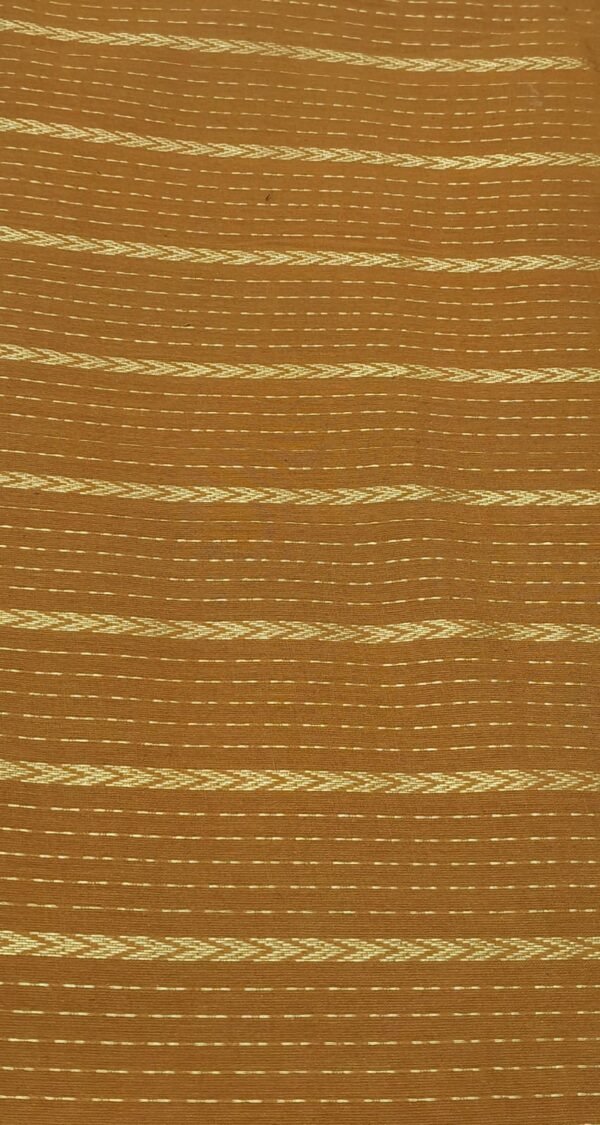 COTTON JERRY FABRIC IN WHOLESALE